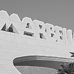 Tiphareth Marbella