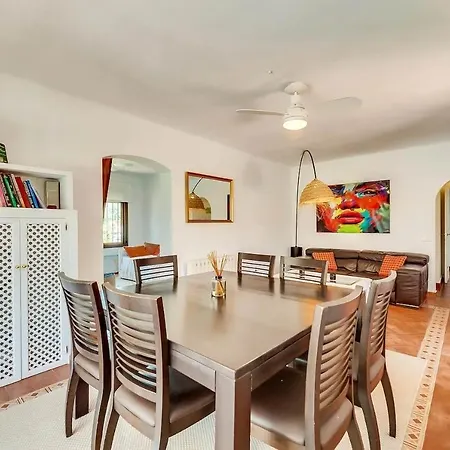 Guest house Tiphareth 3*